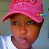 call_her_jess4