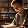 bibliophile639