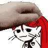 liunki31