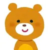marugao_marumaru