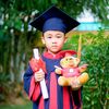 nguyenthilien825