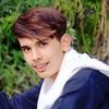 abbasiiibadshah