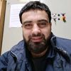 elcin_718