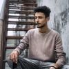 haseeb_patyala_4.4.4
