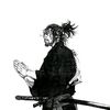 luozheng420