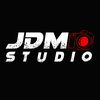 JDM STUDIO FOTO JATILAWANG