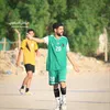 moslm140