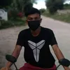 khalidcalib