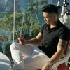 nguyenchiuy48
