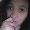 melda480324606