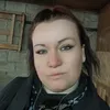 koshehka6
