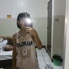 vrielnymwxs