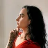 claramakesmusic
