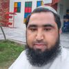 abdulrahmankag