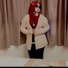 user748193962susan