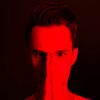 danielsius_ru