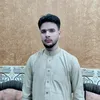 عبيده ياسر /obaida yasser