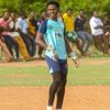 s.amadou1