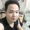 namthao_1412014
