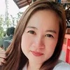 tak_5736