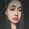 sumi.pakhrin3