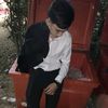 chhonsorn7