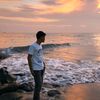 mhmmdsafrizal13