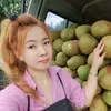 quyen7272