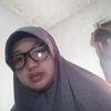 user63772547wahyuwatiah