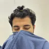 mfcbiq