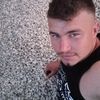 adiandrei53