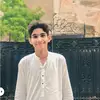 amir_abbas._110