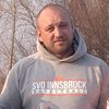 geka1986806