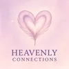 vonzheavenlyconnections