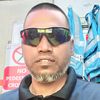 2alamgir45