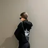 _mmrxx_