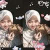 suka_ejenali3