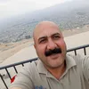 user129268045
