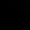 m7a_m