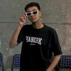 ahmed9hamdy2