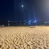 ayma_n00