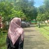 isdaa00