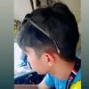 bozading