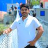 55shashiramoli