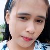zihansyahkira0123