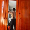 gerard_souzza