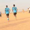 fardhis10