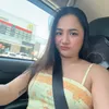 iamkhrstin