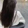 the_saarra