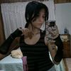 xluziiix